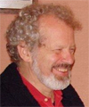 Roland Magnabosco